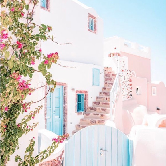 Meet your Posher, Lore - Picture 4 of 6